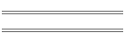 Bgebjerg 280907