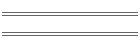 HUUSK 161206
