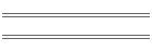 HUUSK 230207