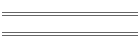 HUUSK 240206