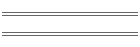 HUUSK 300307