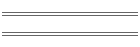 Bgebjerg 250108